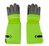 long thorn proof gardening gloves